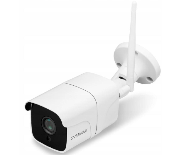 Overmax CAMSPOT 4.7 ONE OV-CAMSPOT 4.7 ONE - 1382581 - zdjęcie 5